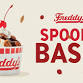 Spooky Bash event image