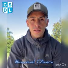 Emanuel olivera (born 2 april 1990) is an argentine professional footballer who plays as a defender for argentine primera división side colón.1. Emanuel Olivera Seguimos Con Los Club Social Y Deportivo Liniers