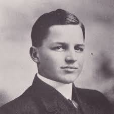 The Soldiers of World War I