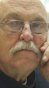 Patrick Luken Obituary (2023)