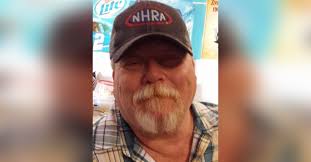 Obituary information for Michael Dennis Flanery