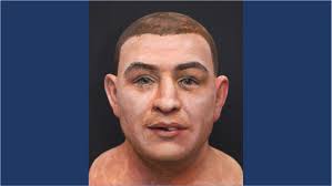 Muere Jesús Emanuel Castillo Bonilla de un disparo en la cabeza en Lithia  Spring, Georgia