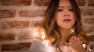 Meaningful human connections. That's what we live for. The heart to heart  vibe. The yin and yang flow between two opposing energies. The warmth and  electricity that surrounds you...magic., “People ...