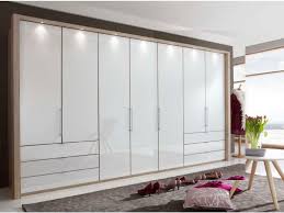 Tolle Kleiderschrank 350 Cm Breit Schlafzimmer Schrank Schlafzimmer Kommode Schoner Wohnen Schlafzimmer