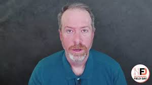 #nfd37 #sase #cfd22 #ai #nfd37