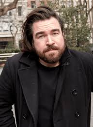 The 100 Most Influential People in Brooklyn Culture