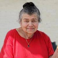 9241308_fbs.jpg?cb=20250703133735