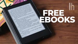 How To Read Ebooks For Free Youtube