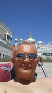 Mr. Donald C. DeVault Jr. Obituary