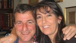 Palermo piange Anna Romano, morta investita da uno scooter all'Addaura:  "Era la mamma di tutti"