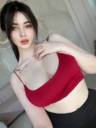 TW Pornstars - Alinochka. Twitter. Hey ✨. 7:35 PM - 17 Aug 2022