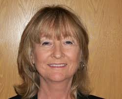 Meet Your District 196 School Board Candidates