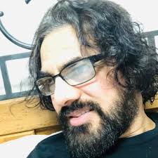 kul singh (@KulchitKul)