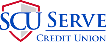 Serve Credit Union Online Mobile Services