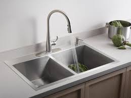 Maybe you would like to learn more about one of these? Which Kitchen Sink Basin Is Right For You