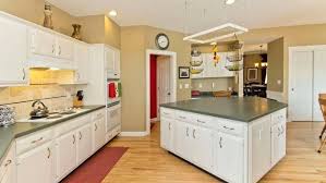 paint kitchen cabinets  autoiq.co