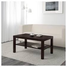 20d 14h left (19/8, 2:59) from united kingdom. Lack Coffee Table Black Ikea Greece