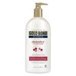 Fast acting pain and itch relief. Gold Bond Ultimate Crepe Corrector Age Defense Hand And Body Lotion 8oz Target