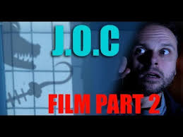 FNAF: Joy of Creation Fan Film Part 2