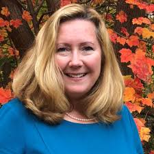 Boston & New England