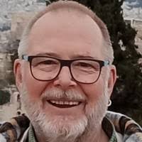 20+ "Donnie Nowak" profiles