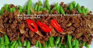 Pin Di Cookpad Indonesia