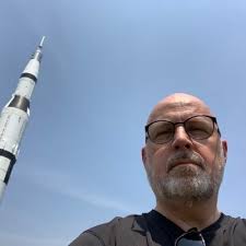 I am pleased to announce that, following the completion of my studies at  Chalmers tekniska högskola, I have started my journey as a Global Graduate  Engineer at GKN Aerospace Sweden AB. Excited