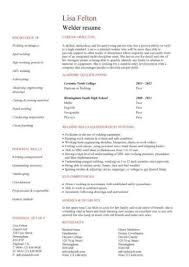 Curriculum vitae (cv) means course of life in latin, and that is just what it is. Student Cv Template Samples Student Jobs Graduate Cv Qualifications Career Advice