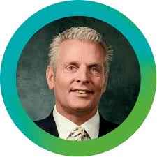 Corcentric Fleet Solutions Conference Speakers