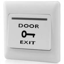 The unexpected stopover was executed in palembang's sultan mahmud badaruddin ii airport at 4.05pm after the. Door Exit Push Button