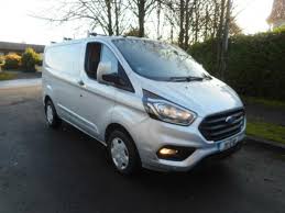 Image result for Moondust Silver 2011 Transit