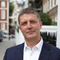 Tom Sawyer Email & Phone Number