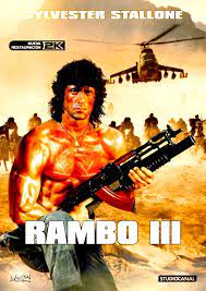 Pin De David Adlermann Em Movie Stuff Capas De Filmes Cartazes De Filmes Filmes