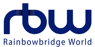 Get the latest on the entertainment news you care about from the editors of good housekeeping. Rbw Company Wikipedia