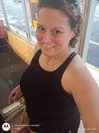 Priscilla Ledbetter's Instagram, Twitter & Facebook