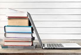 Image result for writing a book