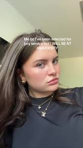 i want to do it so bad fml #fyp #juryduty #juryservice #juryserviceuk #cjs