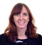 Network Student Information