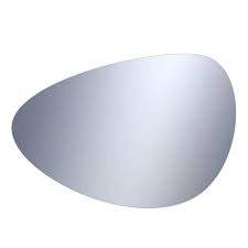 Tra questi è possibile trovare numerosi specchi bagno leroy merlin che hanno prezzi variabili, da una trentina di euro, ad esempio, lo specchio ravenna nella misura 50x70 costa 30,90 euro, fino ai 319,00 euro del modello liverpool, uno specchio moderno di grande dimensione (141x70) che è retroilluminato con efficienti luci a led. A Che Altezza Appendere Lo Specchio Del Bagno Community Lm