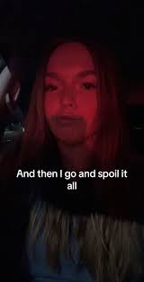 Ella Biggins (@ella_paige_20)