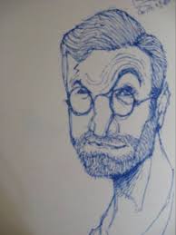 By saim cheeda published nov 24, 2019. Harry Potter Thinkin Bad Stuff By Manofmanlymanliness On Deviantart