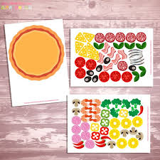 картинки для вырезания из бумаги для детей 4 5 лет Shablony Applikacii Dlya Detej Picca Skachat Dlya Raspechatki Shablon Applikacii Dlya Detej Shablony