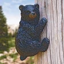 Pin On Bears