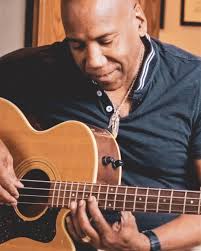 Nathan East 🙌… recognize the tune??