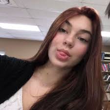 FEBRUARY 8 UPDATE: Ms....