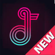 A free tool for creating and publishing music videos. New Tik Tok Musically Apk 1 0 Download Free Apk From Apkgit