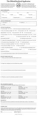 Memes app come about when you expand your network. 12 Dating Application Ideas Birthday Scenario Scenario Game Dating Application