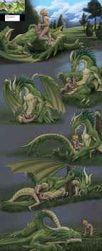 yiff dragon with human comic  funny cocks & best free porn: r34, futanari,  shemale, hentai, femdom and fandom porn