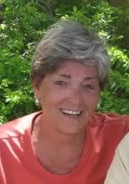 Obituary information for Kathleen G. Murtha