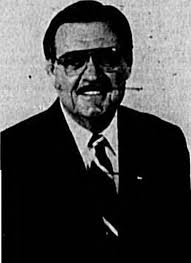 S a n fo rd H e ra ld